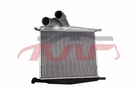 For Truck 653other intercooler Bottom Tank 9405010201 9405010401 A9405010201 A9405010401 Benz Atego, Truck  Car Parts, Other List Of Auto Parts9405010201 9405010401 A9405010201 A9405010401 BENZ ATEGO