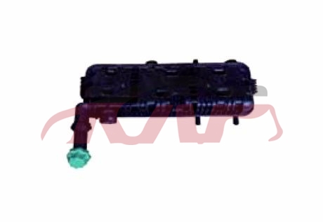 For Truck 653other radiator Top Tank Benz Atego , Other List Of Auto Parts, Truck  Car Lamps