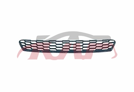 For Ford 2071909 Mondeo/fusion bumper Grille Sport 8s79-17k945-ab, Mondeo/fusion Auto Parts Catalog, Ford  Auto Parts8S79-17K945-AB