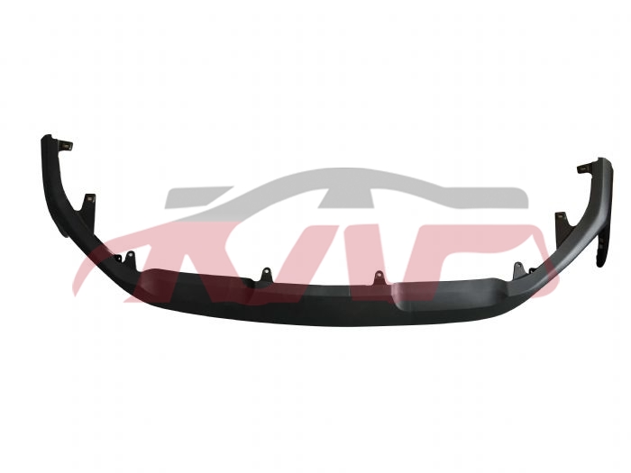 For Lexus 391rx270(2013) front Bumper Chin , Rx Car Part, Lexus  Body Fender