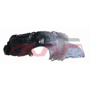 For Mazda 460mazda 3 04-08 enginecover,down lbbn2-56-140c/bcd-56-140f,rbbn2-56-130c/bcd-56-130f, Mazda  Enginecover, Mazda 3 Car Accessories CatalogLBBN2-56-140C/BCD-56-140F,RBBN2-56-130C/BCD-56-130F