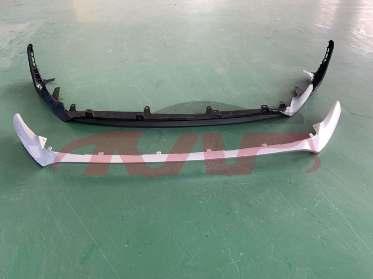 For Lexus 382nx200( 2015-2020) front Bumper Chin , Lexus  Auto Part, Nx Accessories Price