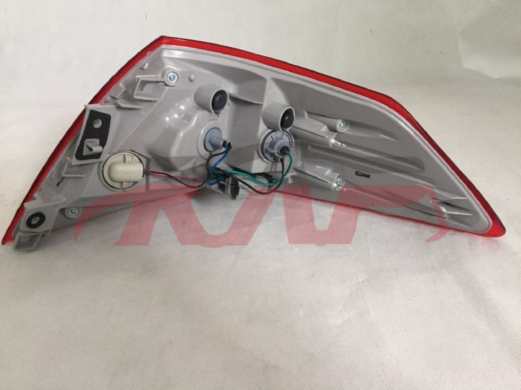 For Nissan 2034411 Teana teana Rear Lamp l26559-ka60a R26554-ka60a, Teana Accessories, Nissan   Car Tail LightsL26559-KA60A R26554-KA60A