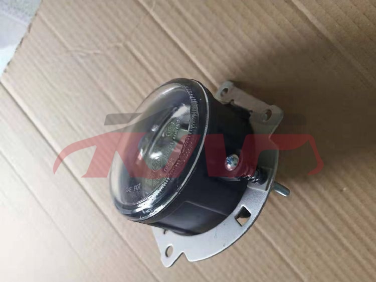 For Mitsubishi 2066813 Outlander fog Lamp l/r8321a466, Outlander Automotive Accessories Price, Mitsubishi   Automotive AccessoriesL/R8321A466