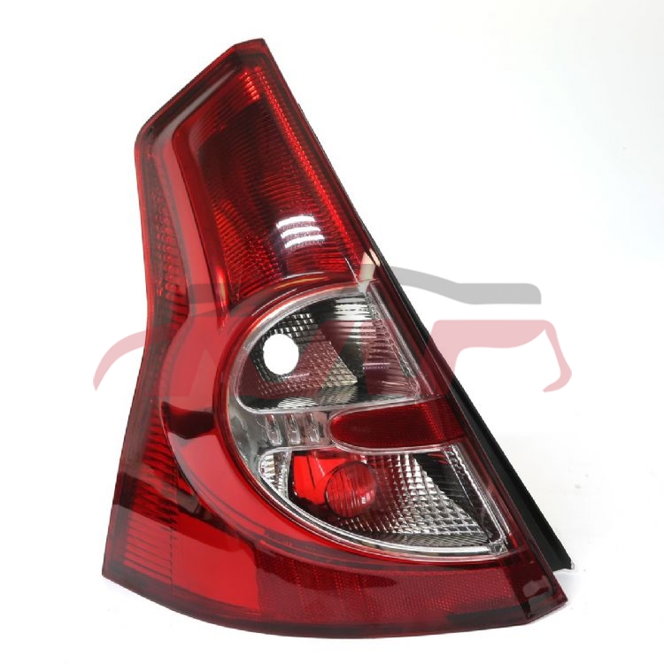 For Renault 690sandero 09 tail Lamp 8200734824 8200734825, Renault  Auto Part, Sandero Automobile Parts8200734824 8200734825