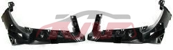 For Benz 490w166 13 New head Lamp Bracket 1666200091/291, Benz  Headlight Bracket, Ml Automotive Accessorie-1666200091/291