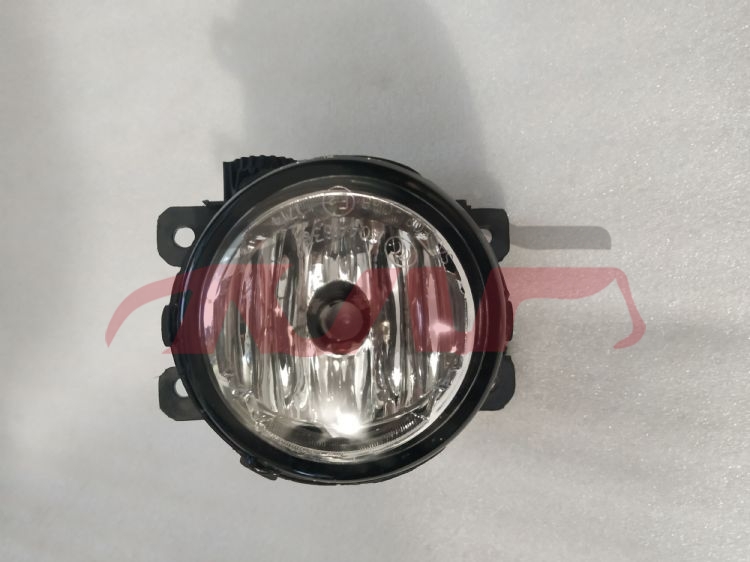 For Ford 2071713 Mondeo/fusion fog Lamp 4f9z 15200-aa, Ford  Auto Lamps, Mondeo/fusion List Of Auto Parts4F9Z 15200-AA