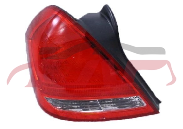 For Nissan 2034704 Teana rear Lamp l26555-9y000 R26550-9y000, Teana Car Part, Nissan   Car Tail-lampL26555-9Y000 R26550-9Y000