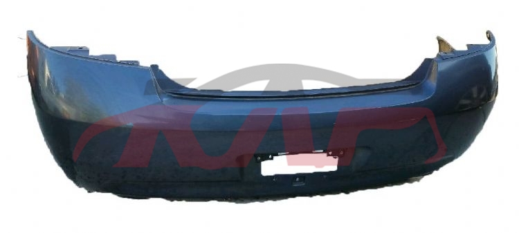 For Nissan 2034411 Teana rear Bumper 85022-jh00h, Teana Cheap Auto Parts�?car Parts Store, Nissan  Rear Bumper Assy 85022-JH00H