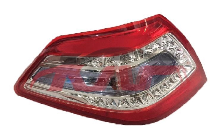 For Nissan 2034411 Teana teana Rear Lamp l26559-ka60a R26554-ka60a, Teana Accessories, Nissan   Car Tail LightsL26559-KA60A R26554-KA60A