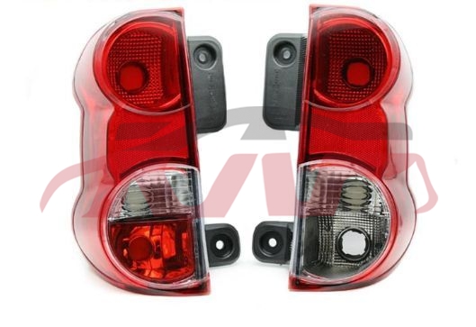 For Nissan 380nv200 rear Lamp r26550-jx00a L26555-jx00a, Nv200 Parts, Nissan  Tail Lamp-R26550-JX00A L26555-JX00A