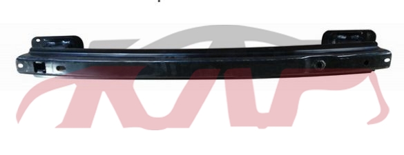 For Ford 2070705 Focus Sedan front Bumper Support 3m51-r10922-am, Focus Auto Part, Ford  Car Parts3M51-R10922-AM