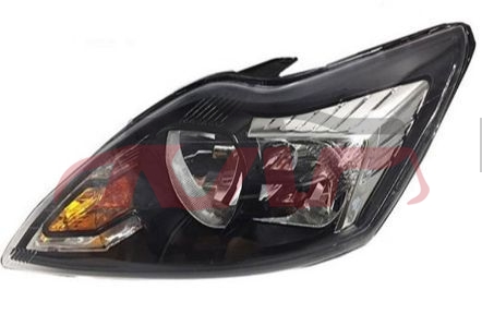 For Ford 2070309 Focus Sedan focus 09 Heae Lamp 5 Lines l8m51-13w030-ec R8m51-13w029-ec, Focus Car Parts�?price, Ford   Car Body PartsL8M51-13W030-EC R8M51-13W029-EC