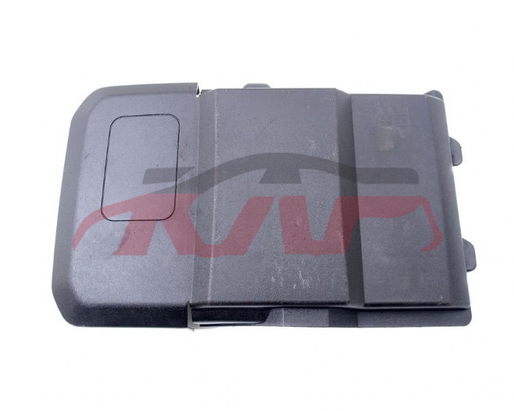 For Ford 2070705 Focus Sedan battery Cell Cover 3m51-10a659-aj, Ford  Auto Lamps, Focus Car Accessorie-3M51-10A659-AJ