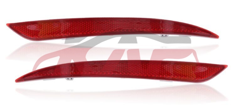 For Ford 2071713 Mondeo/fusion rear Bumper Lamp l Ds73-515c0-ad  R Ds73-515b0-ad   Ds7z-13a565-b    Ds7z-13a565-a, Ford  Auto Parts, Mondeo/fusion Auto Parts PriceL DS73-515C0-AD  R DS73-515B0-AD   DS7Z-13A565-B    DS7Z-13A565-A