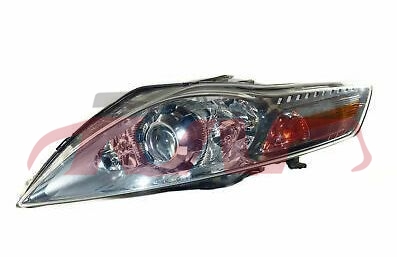 For Ford 2071909 Mondeo/fusion head Lamp l7s71-13d155-al R7s71-13d154-al, Mondeo/fusion Car Parts, Ford  Car Parts-L7S71-13D155-AL R7S71-13D154-AL