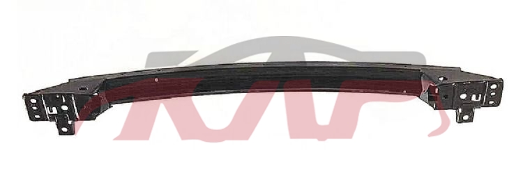 For Mazda 546mazda 6 03  rear Bumper Support gj6a-50-260c, Mazda  Car Parts, Mazda 6 Auto PartGJ6A-50-260C