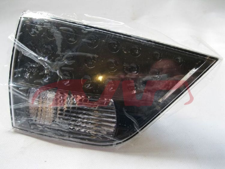 For Mitsubishi 2055510 Outlander rear Lamp Inner r8331a702 L8331a701, Mitsubishi   Automotive Parts, Outlander Car Accessories-R8331A702 L8331A701