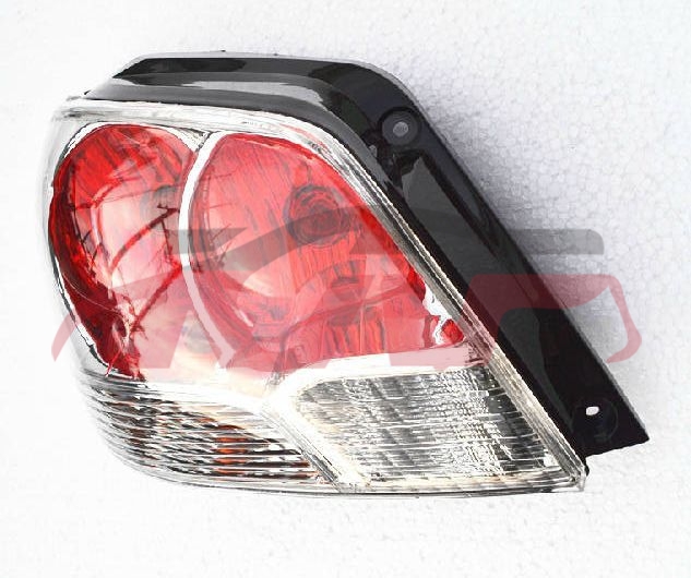 For Mitsubishi 2066401-04 Outlander tail Lamp mn133699, Mitsubishi   Automotive Accessories, Outlander Car PardiscountceMN133699