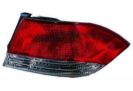 For Mitsubishi 446lancer 03  tail Lamp rmr 592350 Lmr 592349, Mitsubishi  Auto Parts, Lancer Auto PartRMR 592350 LMR 592349