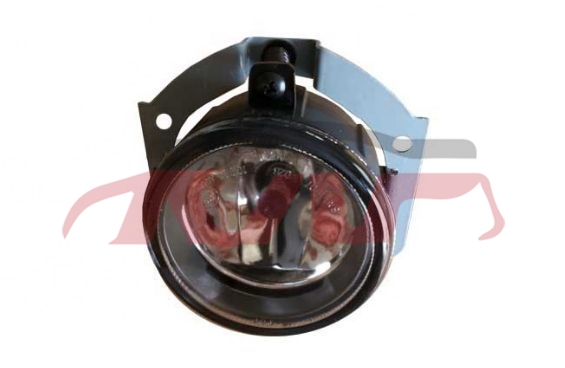 For Mitsubishi 827pajero 11 sport fog Lamp a0k10894, Mitsubishi  Auto Part, Pajero Car PartsA0K10894