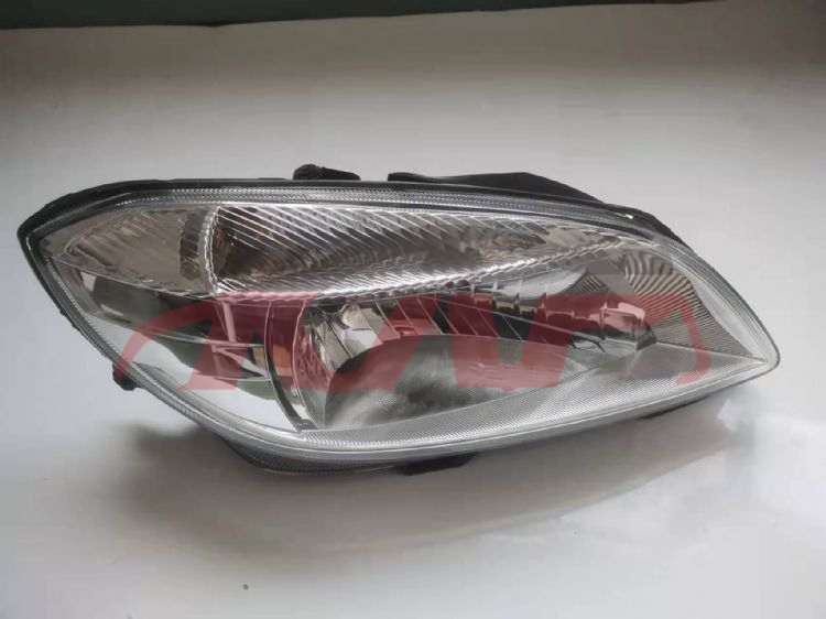 For Skoda 2069209-12 Fabia head Lamp 5jd941015c/016c  5j1941017c/d  5j1941018c/d, Skoda  Auto Part, Fabia Carparts Price5JD941015C/016C  5J1941017C/D  5J1941018C/D