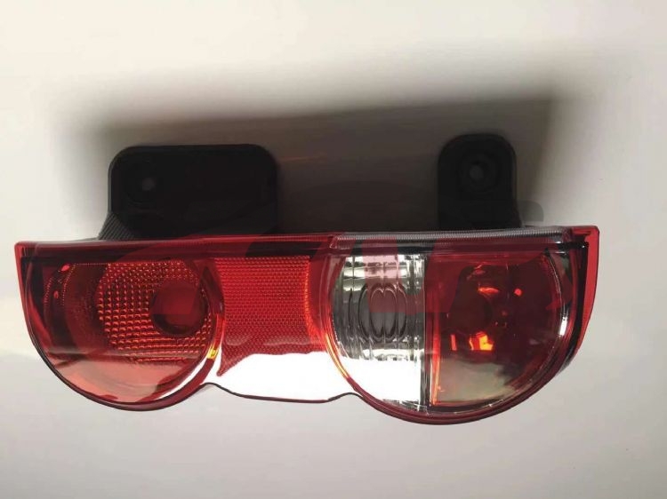 For Nissan 380nv200 rear Lamp r26550-jx00a L26555-jx00a, Nv200 Parts, Nissan  Tail Lamp-R26550-JX00A L26555-JX00A