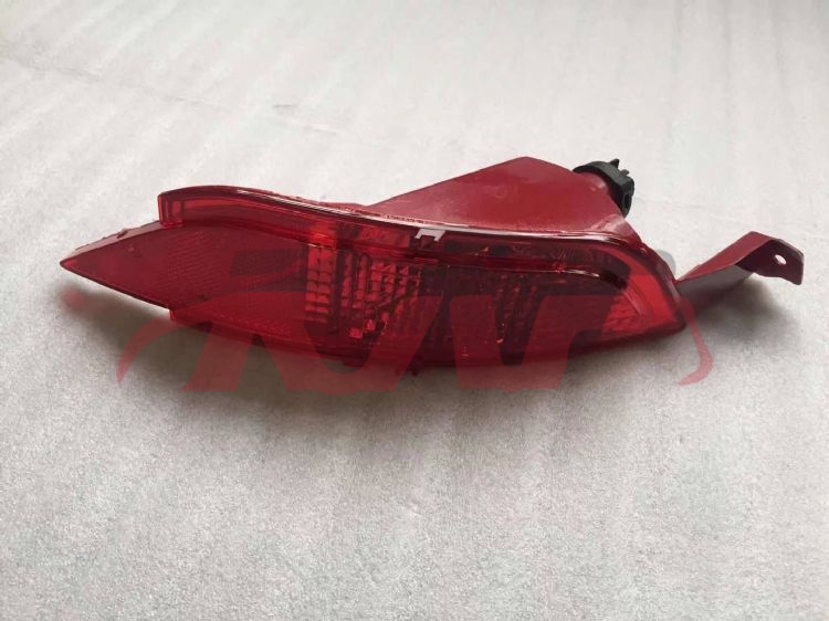 For Ford 2071010 Fiesta Hatchback rear Bumper Lamp.lh l 8a6115k273-ab   R 8a61-15500-ab, Fiesta Automotive Parts, Ford   Car Body PartsL 8A6115K273-AB   R 8A61-15500-AB