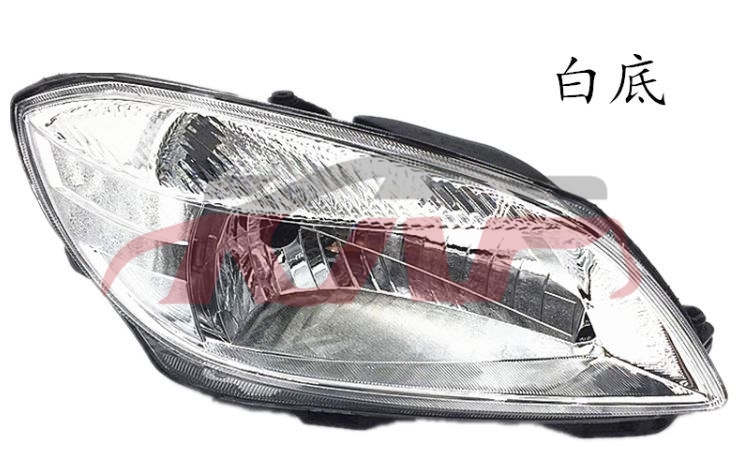 For Skoda 2069209-12 Fabia head Lamp 5jd941015c/016c  5j1941017c/d  5j1941018c/d, Skoda  Auto Part, Fabia Carparts Price5JD941015C/016C  5J1941017C/D  5J1941018C/D