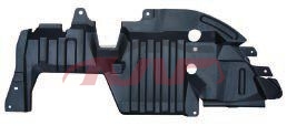 For Mitsubishi 667lancer 98  engine Coverright) , Mitsubishi   Automotive Parts, Lancer Accessories Price