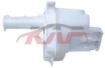 For Mitsubishi 667lancer 98  water Tank , Mitsubishi   Automotive Parts, Lancer Car Parts Discount