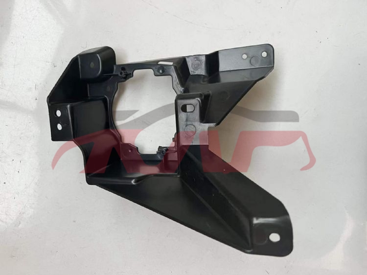 For Ford 2071713 Mondeo/fusion fog Lamp Bracket ds73-15266-ca   Ds73-15267-ca    Ds7z-15266-b   Ds7z-15266-a, Mondeo/fusion Car Accessories Catalog, Ford  Car LampsDS73-15266-CA   DS73-15267-CA    DS7Z-15266-B   DS7Z-15266-A