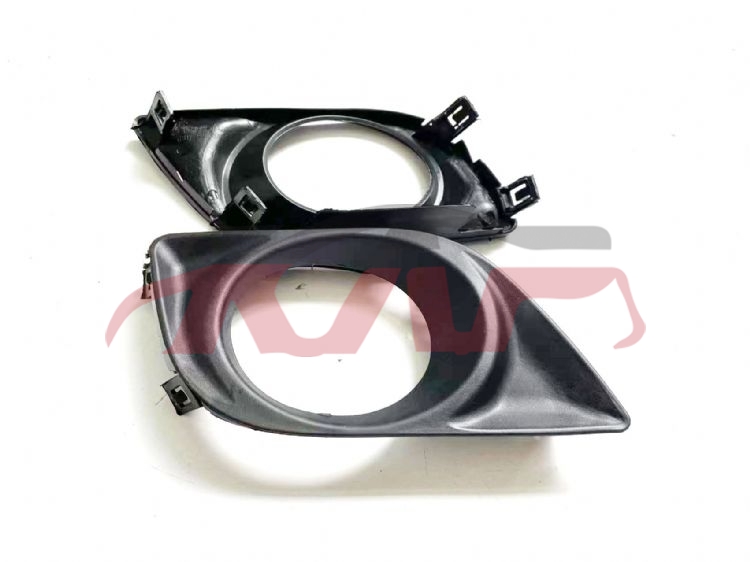 For Nissan 349sunny/versa 11 fog Lamp Cover 62257-3aw5a-co13 62256-3aw5a-co13  62257-3awoh, Nissan  Foglamps Cover, Sunny  Car Accessories62257-3AW5A-CO13 62256-3AW5A-CO13  62257-3AWOH