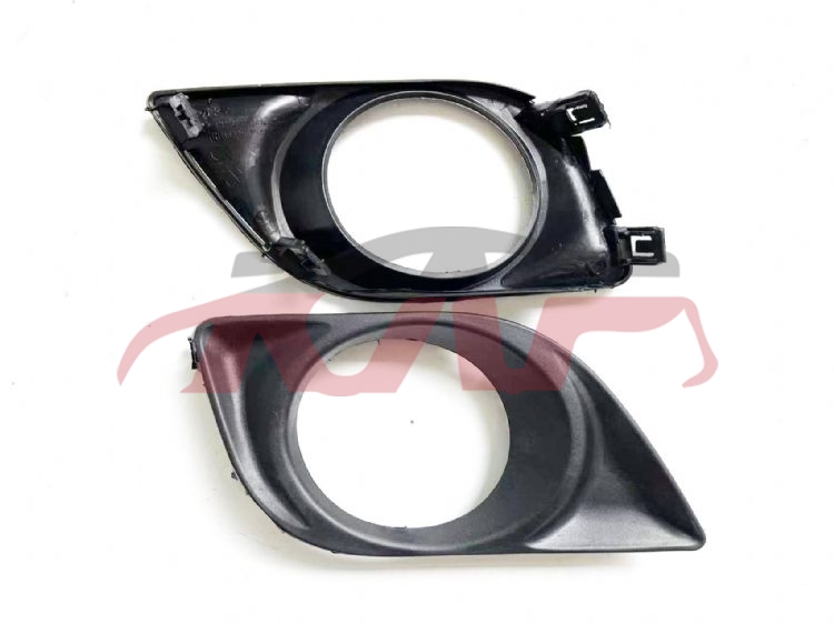 For Nissan 349sunny/versa 11 fog Lamp Cover 62257-3aw5a-co13 62256-3aw5a-co13  62257-3awoh, Nissan  Foglamps Cover, Sunny  Car Accessories62257-3AW5A-CO13 62256-3AW5A-CO13  62257-3AWOH