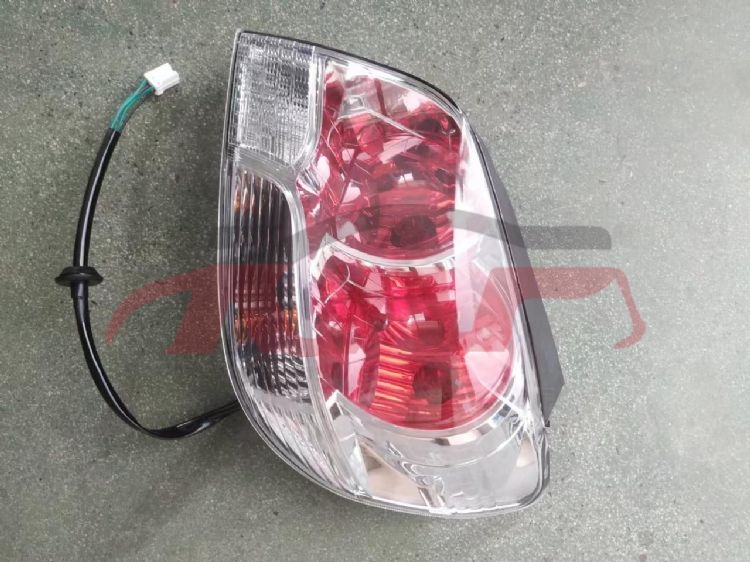 For Mitsubishi 2066401-04 Outlander tail Lamp mn133699, Mitsubishi   Automotive Accessories, Outlander Car PardiscountceMN133699