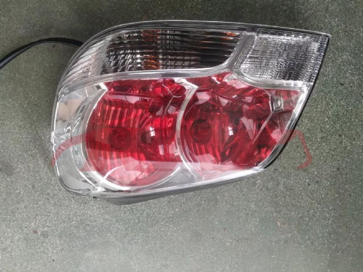 For Mitsubishi 2066401-04 Outlander tail Lamp mn133699, Mitsubishi   Automotive Accessories, Outlander Car PardiscountceMN133699