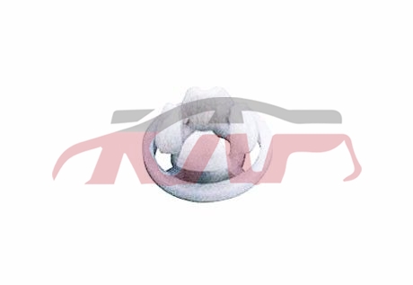 For Ford 2071909 Mondeo/fusion hood Pole Bracket , Ford  Auto Lamps, Mondeo/fusion Carparts Price-