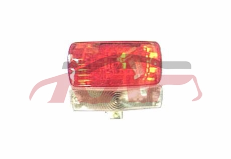 For Lada 7292107 front Lamp , Lada  Car Lamps, Lada  Auto Parts Prices