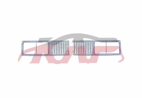 For Lada 7282106 grille , Lada  Car Parts Discount, Lada   Automotive Parts