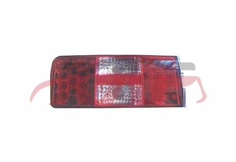 For Lada 7282106 tail Lamp,led , Lada  Auto Part, Lada   Car Body Parts