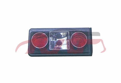 For Lada 7282106 tail Lamp , Lada  Car Parts, Lada  Parts