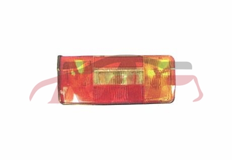 For Lada 7282106 tail Lamp, Old , Lada  Auto Parts Prices, Lada   Automotive Parts