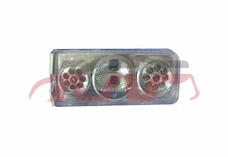 For Lada 7282106 tail Lamp Led , Lada  Advance Auto Parts, Lada  Car Lamps