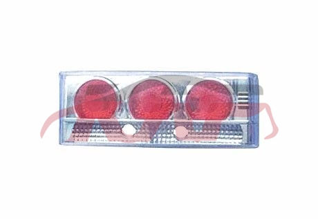 For Lada 7272105 tail Lamp , Lada   Automotive Parts, Lada  Car Pardiscountce