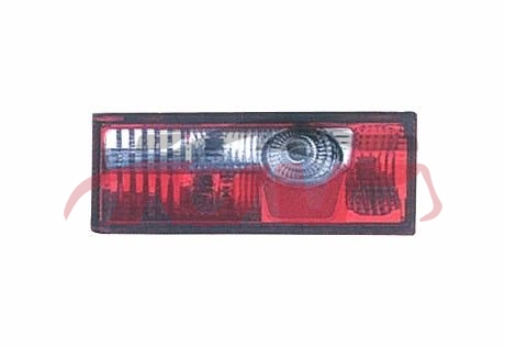 For Lada 7272105 tail Lamp , Lada  Parts, Lada  Auto Lamps