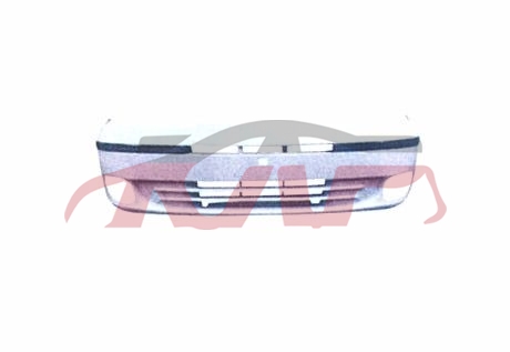 For Fiat 7335d02-siena-4d02 front Bumper , Fiat  Auto Part, Palio Car Accessorie Catalog-