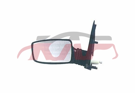 For Lada 7312110 mirror , Lada  Parts Suvs Price, Lada  Auto Lamp