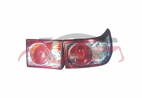 For Lada 7312110 tail Lamp+corner Lamp , Lada   Car Body Parts, Lada  Carparts Price