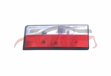 For Lada 7302108 tail Lamp , Lada  Car Accessorie Catalog, Lada  Auto Part