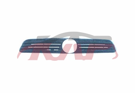 For Opel 73898-03 Astra grille , Opel  Auto Part, Astra Parts Suvs Price